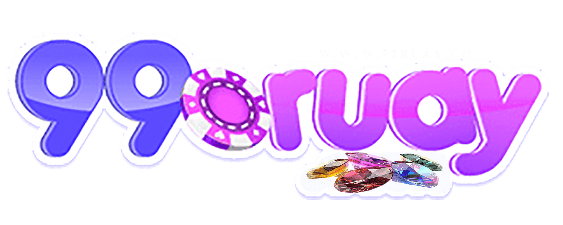 99ruay